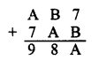 RD Sharma Class 8 Solutions Chapter 5 Playing With Numbers Ex 5.3 14