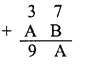 RD Sharma Class 8 Solutions Chapter 5 Playing With Numbers Ex 5.3 2