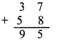 RD Sharma Class 8 Solutions Chapter 5 Playing With Numbers Ex 5.3 3