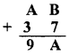 RD Sharma Class 8 Solutions Chapter 5 Playing With Numbers Ex 5.3 4