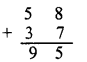 RD Sharma Class 8 Solutions Chapter 5 Playing With Numbers Ex 5.3 5