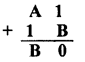 RD Sharma Class 8 Solutions Chapter 5 Playing With Numbers Ex 5.3 6