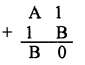 RD Sharma Class 8 Solutions Chapter 5 Playing With Numbers Ex 5.3 7