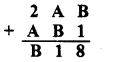 RD Sharma Class 8 Solutions Chapter 5 Playing With Numbers Ex 5.3 9