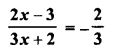 RD Sharma Class 8 Solutions Chapter 9 Linear Equations in One Variable Ex 9.3 1