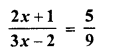 RD Sharma Class 8 Solutions Chapter 9 Linear Equations in One Variable Ex 9.3 13