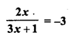 RD Sharma Class 8 Solutions Chapter 9 Linear Equations in One Variable Ex 9.3 18