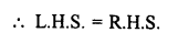 RD Sharma Class 8 Solutions Chapter 9 Linear Equations in One Variable Ex 9.3 35