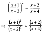 RD Sharma Class 8 Solutions Chapter 9 Linear Equations in One Variable Ex 9.3 37