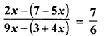 RD Sharma Class 8 Solutions Chapter 9 Linear Equations in One Variable Ex 9.3 48