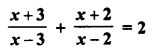 RD Sharma Class 8 Solutions Chapter 9 Linear Equations in One Variable Ex 9.3 53