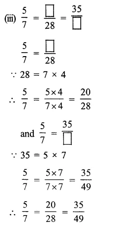 RS Aggarwal Class 6 Solutions Chapter 10 Ratio, Proportion and Unitary Method Ex 10A Q20.3