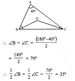 RS Aggarwal Class 6 Solutions Chapter 16 Triangles Ex 16B Q7.1