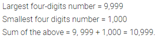 Selina Concise Mathematics Class 6 ICSE Solutions Chapter 1 Number System (Consolidating the Sense of Numberness) 15