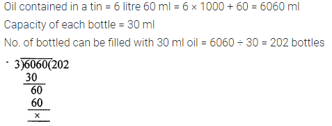 Selina Concise Mathematics Class 6 ICSE Solutions Chapter 1 Number System (Consolidating the Sense of Numberness) 35