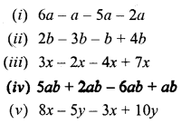 Selina Concise Mathematics Class 6 ICSE Solutions Chapter 19 Fundamental Operations Ex 19A Q4