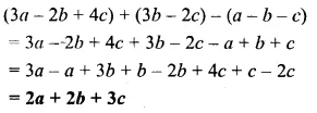 Selina Concise Mathematics Class 6 ICSE Solutions Chapter 19 Fundamental Operations Ex 19B 18