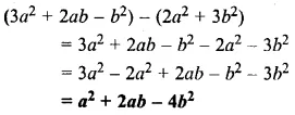 Selina Concise Mathematics Class 6 ICSE Solutions Chapter 19 Fundamental Operations Ex 19B 23