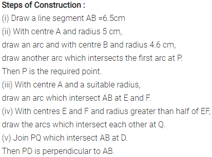 Selina Concise Mathematics Class 6 ICSE Solutions Chapter 25 Properties of Angles and Lines Ex 25C 28
