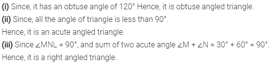 Selina Concise Mathematics Class 6 ICSE Solutions Chapter 26 Triangles Ex 26A 8