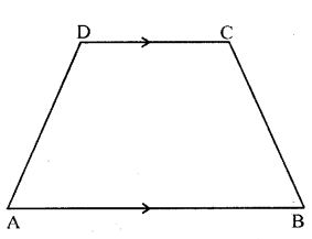 Selina Concise Mathematics Class 6 ICSE Solutions Chapter 27 Quadrilateral Ex 27A Q12