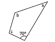 Selina Concise Mathematics Class 6 ICSE Solutions Chapter 27 Quadrilateral Ex 27A Q8