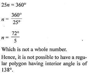 Selina Concise Mathematics Class 6 ICSE Solutions Chapter 28 Polygons Ex 28B 17