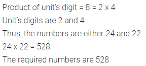Selina Concise Mathematics Class 6 ICSE Solutions Chapter 5 Natural Numbers and Whole Numbers 29