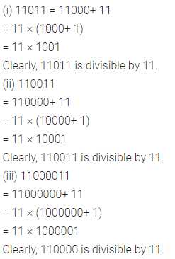 Selina Concise Mathematics Class 6 ICSE Solutions Chapter 9 Playing with Numbers 21