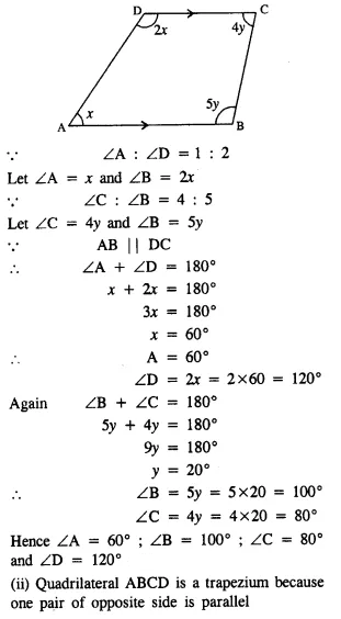 Selina Concise Mathematics Class 8 ICSE Solutions Chapter 16 Understanding Shapes (Including Polygons) Ex 16C 47