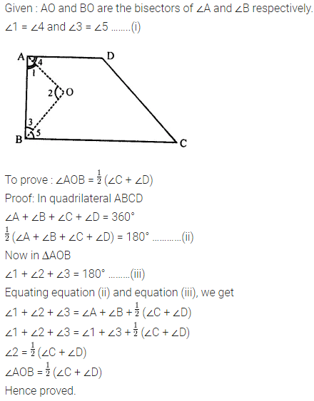 Selina Concise Mathematics Class 8 ICSE Solutions Chapter 16 Understanding Shapes (Including Polygons) Ex 16C 57