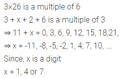 Selina Concise Mathematics Class 8 ICSE Solutions Chapter 5 Playing with Number Ex 5D 43