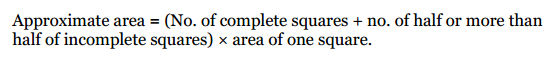 Selina Concise Physics Class 6 ICSE Solutions Chapter 2 Physical Quantities and Measurement 18