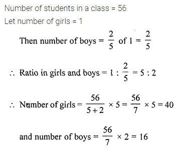 ML Aggarwal Class 8 Solutions for ICSE Maths Chapter 1 Rational Numbers Ex 1.6 15