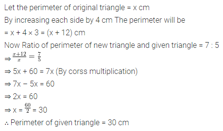 ML Aggarwal Class 8 Solutions for ICSE Maths Chapter 12 Linear Equations and Inequalities in one Variable Ex 12.2 25