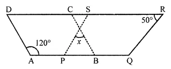 ML Aggarwal Class 8 Solutions for ICSE Maths Chapter 13 Understanding Quadrilaterals Ex 13.2 17