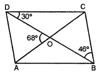 ML Aggarwal Class 8 Solutions for ICSE Maths Chapter 13 Understanding Quadrilaterals Ex 13.2 19