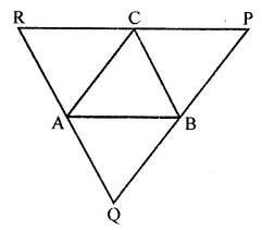 ML Aggarwal Class 8 Solutions for ICSE Maths Chapter 13 Understanding Quadrilaterals Ex 13.2 23