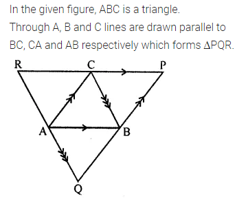 ML Aggarwal Class 8 Solutions for ICSE Maths Chapter 13 Understanding Quadrilaterals Ex 13.2 24