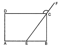 ML Aggarwal Class 8 Solutions for ICSE Maths Chapter 13 Understanding Quadrilaterals Ex 13.3 10