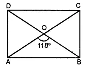 ML Aggarwal Class 8 Solutions for ICSE Maths Chapter 13 Understanding Quadrilaterals Ex 13.3 12