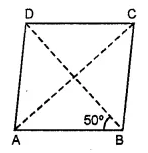 ML Aggarwal Class 8 Solutions for ICSE Maths Chapter 13 Understanding Quadrilaterals Ex 13.3 15