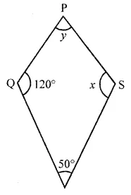 ML Aggarwal Class 8 Solutions for ICSE Maths Chapter 13 Understanding Quadrilaterals Ex 13.3 19