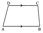 ML Aggarwal Class 8 Solutions for ICSE Maths Chapter 13 Understanding Quadrilaterals Ex 13.3 7