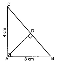 ML Aggarwal Class 8 Solutions for ICSE Maths Chapter 18 Mensuration Ex 18.1 13