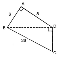 ML Aggarwal Class 8 Solutions for ICSE Maths Chapter 18 Mensuration Ex 18.2 19