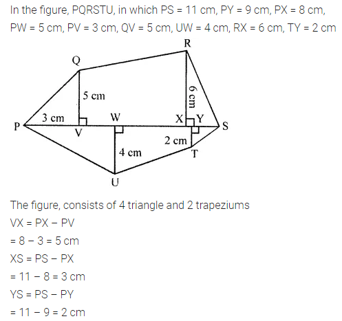 ML Aggarwal Class 8 Solutions for ICSE Maths Chapter 18 Mensuration Ex 18.2 35