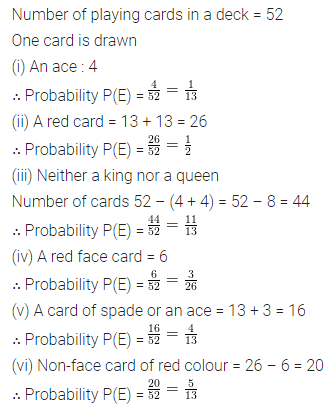 ML Aggarwal Class 8 Solutions for ICSE Maths Chapter 19 Data Handling Ex 19.3 11