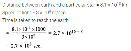 ML Aggarwal Class 8 Solutions for ICSE Maths Chapter 2 Exponents and Powers Ex 2.2 8