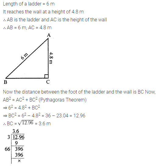 ML Aggarwal Class 8 Solutions for ICSE Maths Chapter 3 Squares and Square Roots Ex 3.4 24